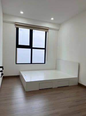 Cho thuê căn hộ ở ghép 5tr1, a&t sky garden, ngay trung tâm lái thiêu