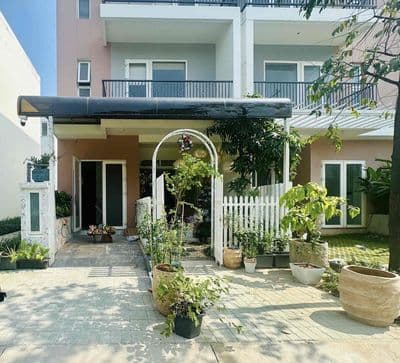 Cho thuê phòng cao cấp khu dragon village q9 - chỉ từ 4 tr/tháng