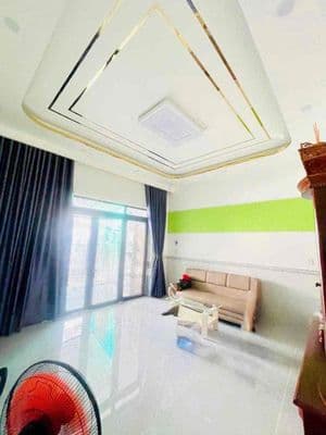 Gấp bán giá vốn cực rẻ nhà mới đẹp