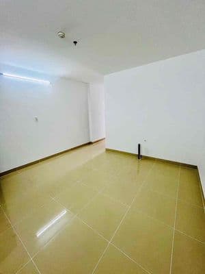 Bán căn hộ chính chủ
