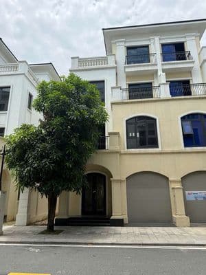 Bán xẻ khe San Hô 144m² Đông Nam gần hồ tạo sóng – 15,9 tỷ