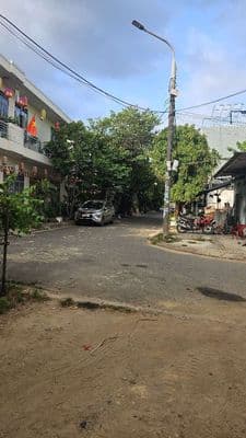 nhà cấp 4
