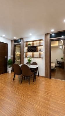 Căn góc an bình city 85m² – 3pn – 2wc – đẹp rộng – chỉ 8 tỷ