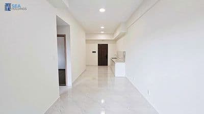 Cực sốc, chỉ cần 350tr ngưng tới khi nhận nhà, ngân hàng hỗ trợ 80%
