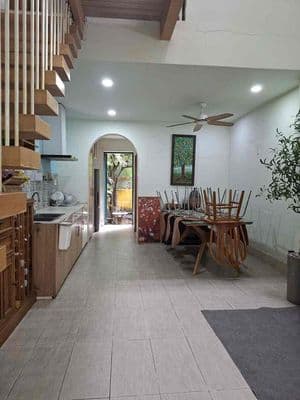 Ngay cc sunview gò dưa tam bình ô tô đậu trước nhà 2pn 2wc full nt