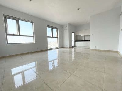 Cho thuê giá rẻ, 7 triệu, chung cư Luxcity Q7