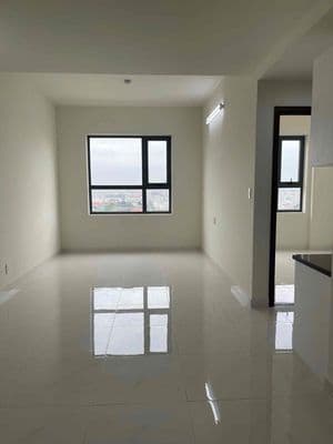 Hiếm căn green river 2pn có máy lạnh chỉ 10triệu