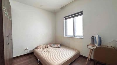 cho thuê phòng rio vista giá 3.8 triệu