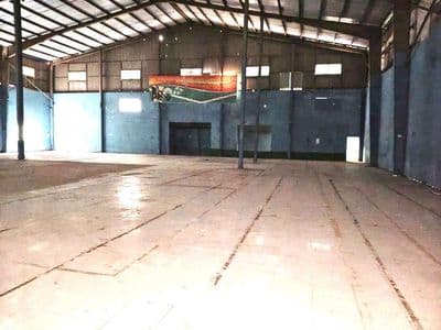 Cho thuê kho 750m2 đường tây thạnh kế kcn tân bình đường con40f