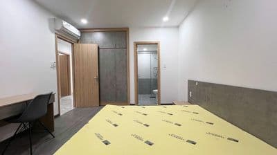 Chuyển nhượng căn hộ 3PN 95m2 dự án Lavida Plus, giá chỉ 6tỷ550 ALL IN