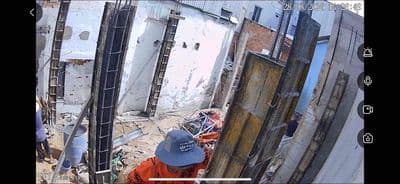 Nhanh tay đặt cọc để nhận nhà mới siêu đẹp đầy đủ công năng nào khách