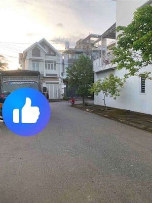 Doanh thu của nhà sổ Hồng riêng cao bán để tìm chủ mới