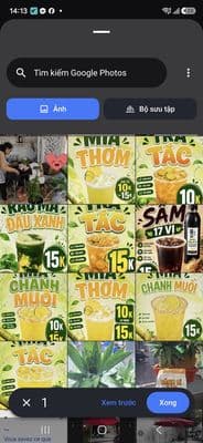 Cho thuê mặt bằng và xe ép mía công nghiệp 6 l00