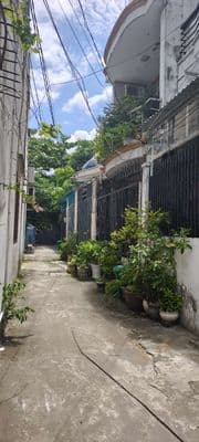 kẹt bán gấp