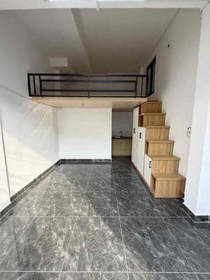 Kiot hẻm ô tô ở hay kd onl đều được - gần chợ thạch đà