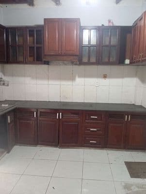 Nhà đẹp giá rẻ