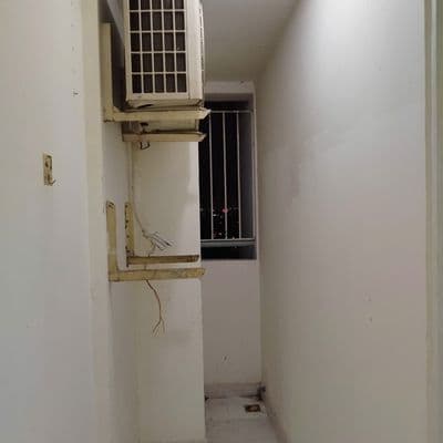 Bán căn hộ chung cư Bông Sao Block B DT 60m2