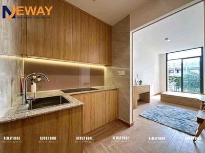 giá SIÊU RẺ FULL NỘI THẤT MỚI ngay Phan Xích Long