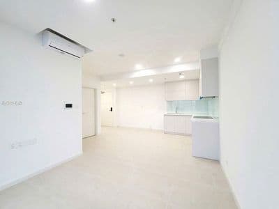 Giảm giá sâu bán nhanh căn 83m cc Urban Green, giá bán rẻ nhất