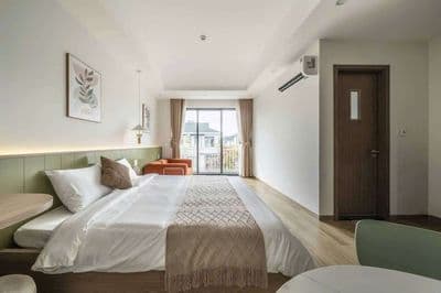 7.xty(thương lượng) shophouse EcoGarden full nội thất