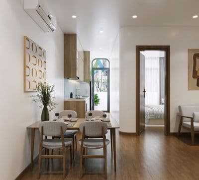 Bán tòa căn hộ 7 tầng 12 phòng đường mỹ đa tây 10,ngũ hành sơn