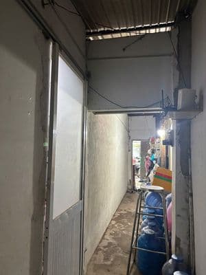 Bán nhà ở đường trần xuân soạn hẻm 1041 , 1041/75/6/7