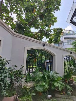 Bán nhà phố kdc conic – diện tích lớn 177m² – giá 18,6 tỷ