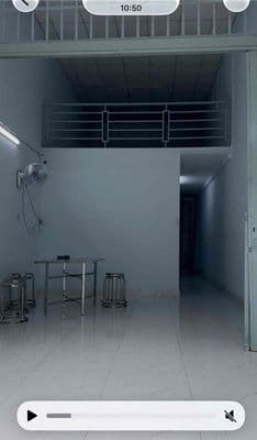Cho thuê nhà khu tên lửa- 64m2-2pn + 1 wc- buôn bán được- 8tr