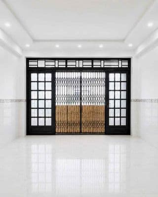 Cho thuê nhà nguyên căn 331 Phan Huy Ích, Gò Vấp – 3 phòng ngủ – 10.5