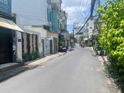 cho thuê mặt bằng hoặc bán