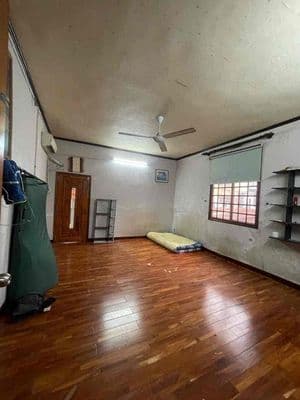 Cho thuê NC Đường Bình Lợi thích hợp ở và kinh Doanh