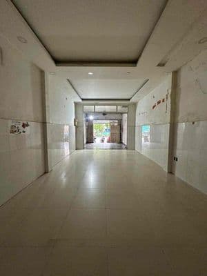 Mt chợ thạch đà gò vấp