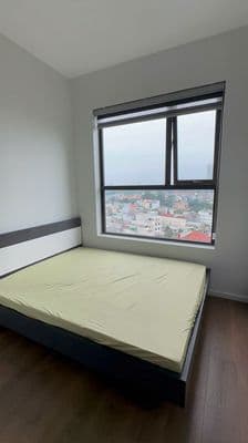 Vào ở ngay 2PN2WC full nội thất 6tr5 tại Opal Skyline Thuận An
