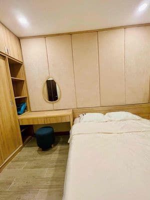 284 cho thuê căn hộ penthouse tầng cao son tra ocean view