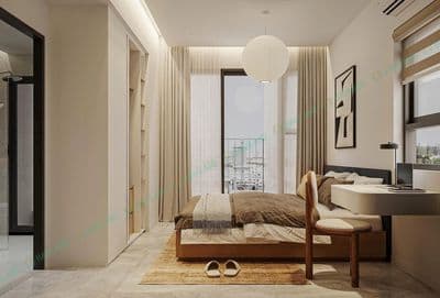 1pn mới 100% – cồn dầu 19, hòa xuân