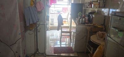 nhà trọ cho thuê mặt tiền gần chợ Dĩ An, trung tâm