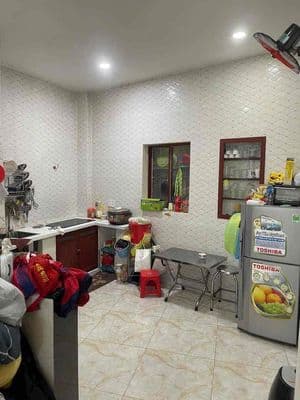 chính chủ bán nhà đường Hồng Lạc,dt:4,3mx14m,3lầu,q.tân phú