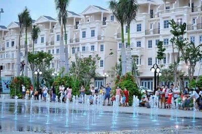 Cho Thuê Trệt Lối Đi Riêng Biệt 5x20 Sử Dụng Đủ 100m2