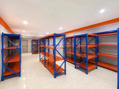 Siêu phẩm mặt tiền nguyễn thị thập, 6m x 50m, p. tân hưng, quận 7