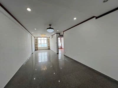 Cần cho thuê căn hộ 3pn hoàng anh thanh bình q7