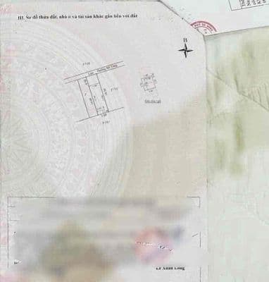 BẾN XE ĐÀ NẴNG Vị trí: Kiệt đường Nguyễn Công Hoan, khu vực Hòa An
