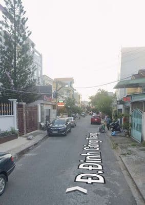 Chuyển Công Tác Cần Bán