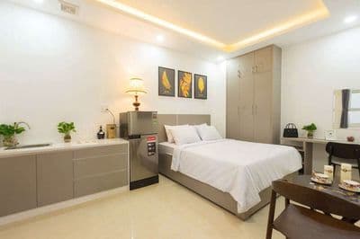 Studio full NT, cửa sổ, Nguyễn Khoái Q4 gần_Q1_Q5_Q7_Q8
