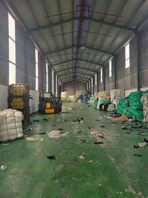 cho thuê nhà xưởng thuận an bình dương