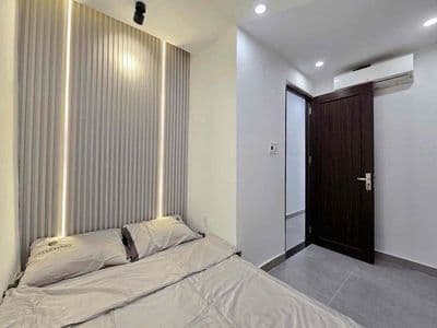 286 cho thuê nhà 2 tầng kiệt lê đình lý – p. vĩnh trung