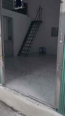 Cho thuê nhà riêng ( Hộ gia đình )
