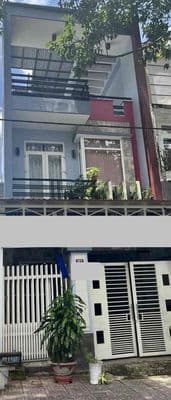cần bán nhà dất