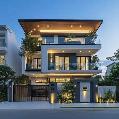 Hiếm - lô đất ngang 10m- xây biệt thự, chdv ngay đặng văn bi