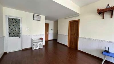 (9718) Thanh Bình residence, 67 m² sổ hồng: 1,750 tỷ