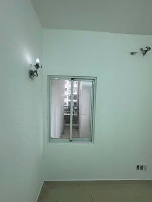 (9717) thanh bình residence 58 m² sổ hồng: 1,670 tỷ